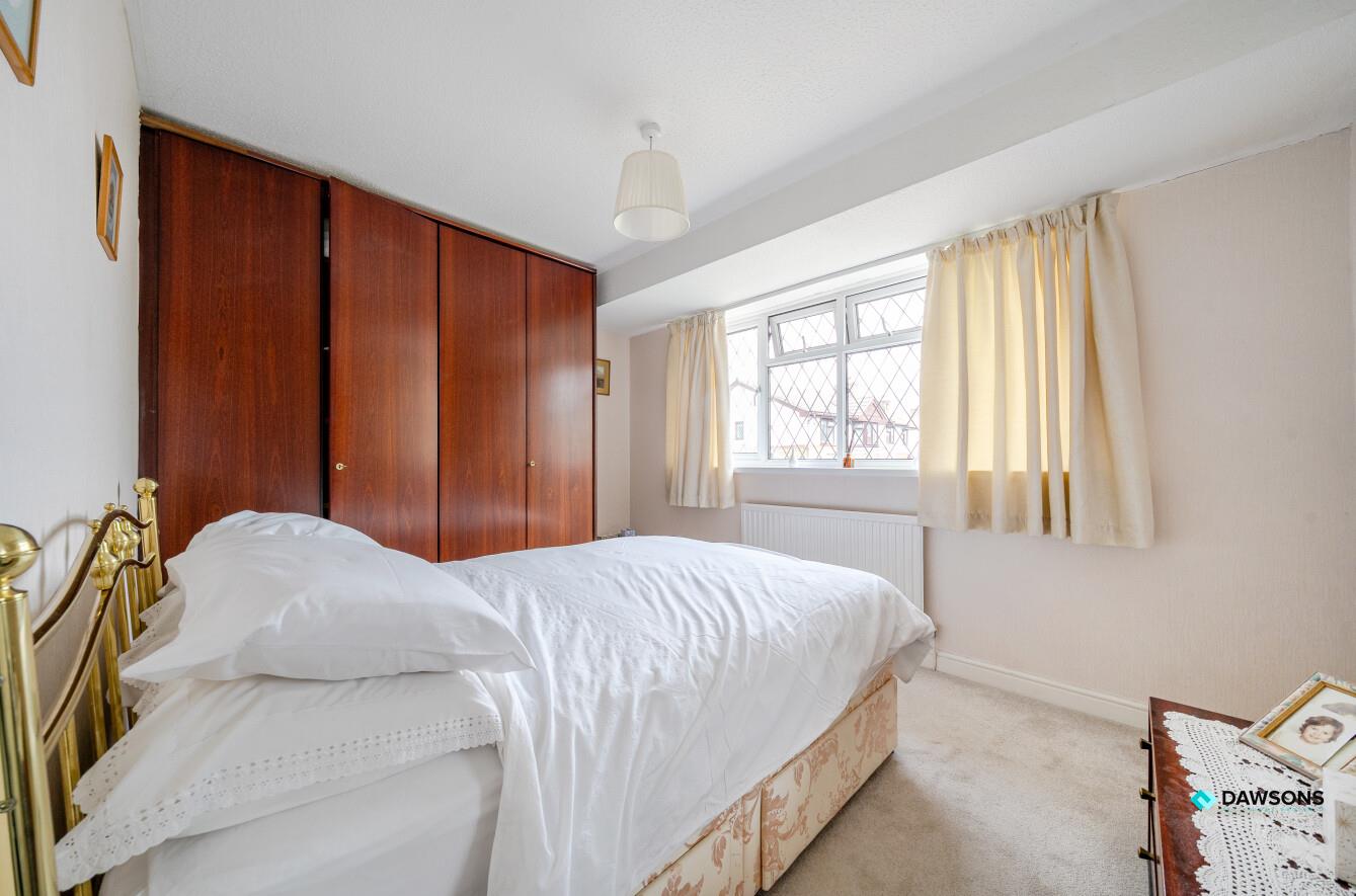 Amberley Drive, Langland, Swansea, SA3 4PJ